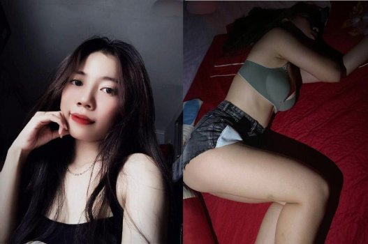 Bạn thân gợi cảm ghé thăm mời gọi quan hệ mãnh liệt