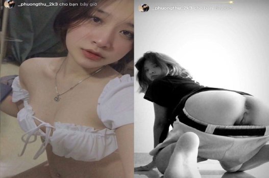 Bộ phim Thu Phương gợi cảm khám phá sức mạnh tình dục