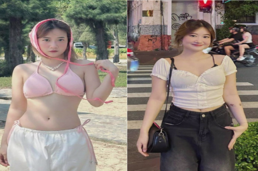 Chịch với nữ sinh hư hỏng trong chuyến dã ngoại xa