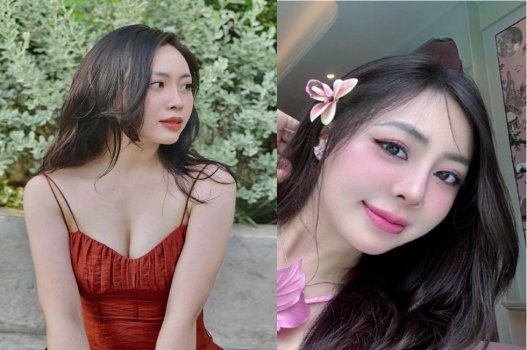 Chủ phòng gym và trợ lý cùng nhau lộ video nóng bỏng