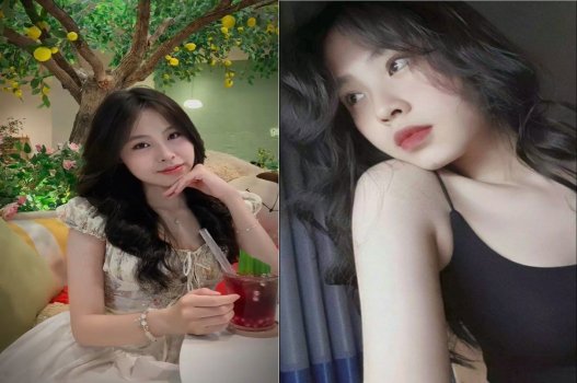 Clip sex say đắm với bạn gái cũ nóng bỏng đầy quyến rũ