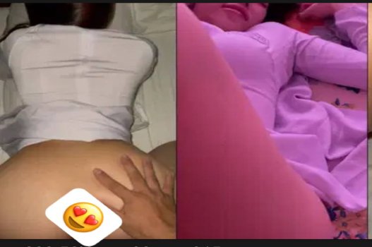 Clip Sex cô gái nóng bỏng mang đến trải nghiệm thăng hoa