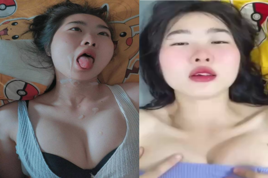 Cô gái nổi loạn hơn ngôi sao phim người lớn Nhật Bản
