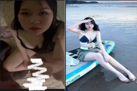 Cơ thể quyến rũ giúp mọi khoảnh khắc mãnh liệt