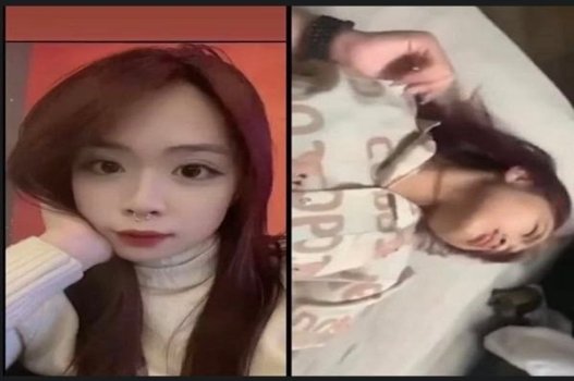 Cô Tú Uyên khám phá những cuộc tình nồng nàn đầy bí ẩn