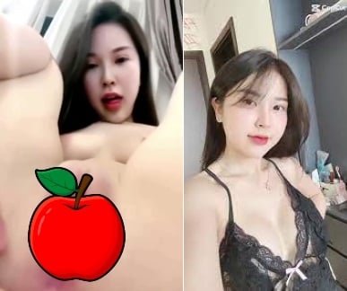Gái Đan Phượng lồn nhiều hàng dâm vú căng tròn