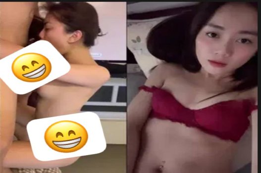 Gái Việt gợi cảm cực thích kiểu truyền thống không ngờ