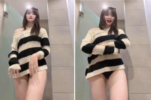 Gần gũi trên chuyến hành trình đầy đam mê