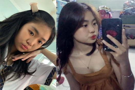 Gen Z tuổi trẻ bứt phá trong đam mê ân ái