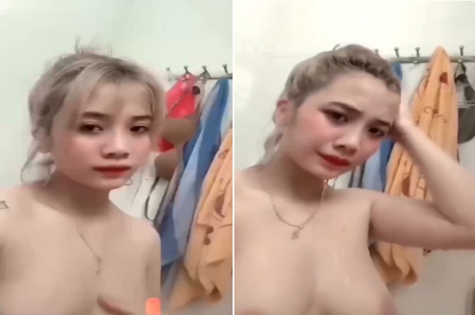 Buồn cỡ nào cứ rủ ân ái là quên hết