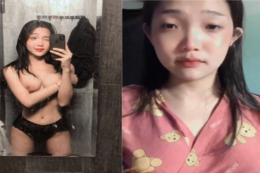 Gợi cảm bạn thân mời gọi khám phá những bí mật gợi tình