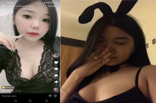 Hành trình của cô nàng admin khám phá thế giới nội dung miễn phí trực tuyến