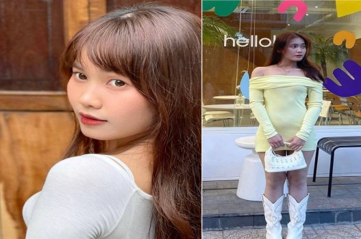Kỷ niệm ignited với bạn gái tại Lạng Sơn đầy say mê