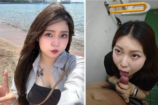 Làm tình cô gái mũm mĩm mê say rên rỉ lớn