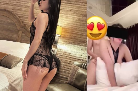 Lưu Ngọc Anh đắm chìm trong khoảnh khắc riêng tư với người thành đạt