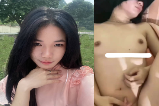 Mất tình cho bạn gái nóng bỏng