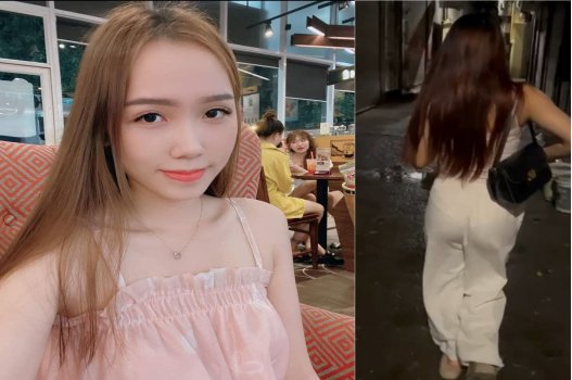 Mẹ đơn thân khổ cực để nuôi dưỡng đam mê