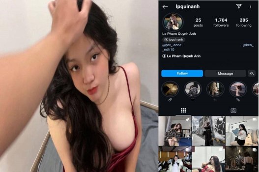 Minh tinh gợi cảm quyến rũ trong vai cô gái mưa tình nóng bỏng
