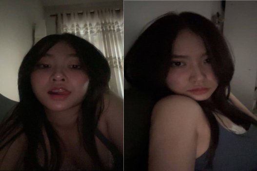 Người yêu oral sex đỉnh cao chỉ có sướng điên đảo