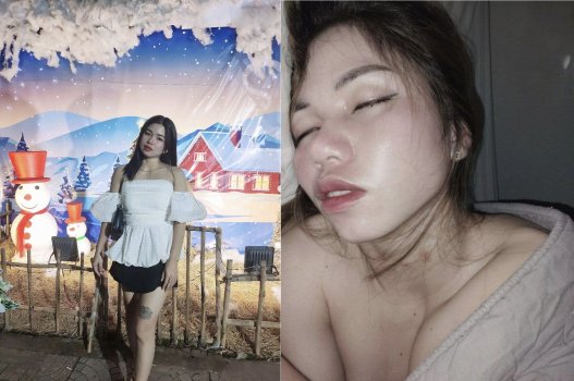 Nợ tình đáng giá với bạn tình của vợ