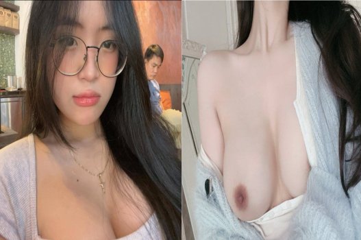 Phim sex bạn trẻ với vẻ đẹp quyến rũ khó cưỡng