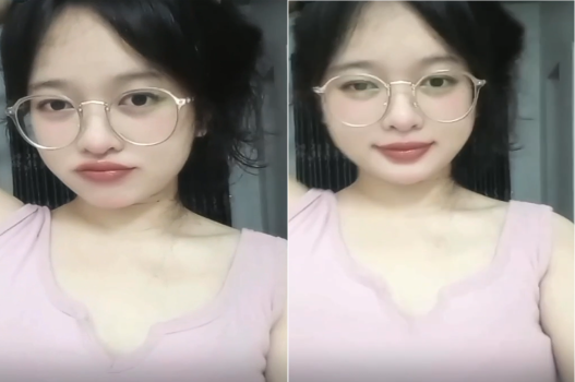 Phim sex em ghệ mông lớn lồn ướt khao khát