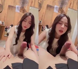 Phim sex nóng bỏng với cô nàng sugar baby gợi cảm và làn da mượt mà