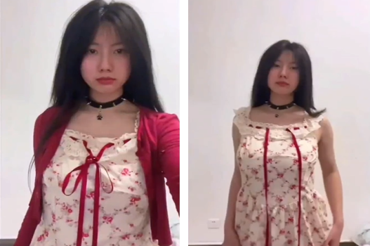 Phim sex làm tình em ngực khủng chân dài quyến rũ