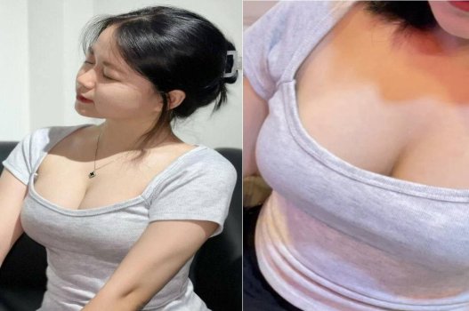 Phim sex mới cô sinh viên thân hình bốc lửa quyến rũ