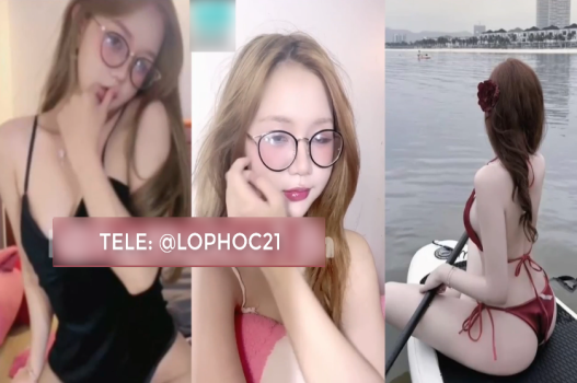 Phim sex sexy Như Ngọc quyến rũ thân hình nóng bỏng