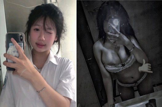 Phim sex Việt Nam nữ sinh nóng bỏng quyến rũ hấp dẫn