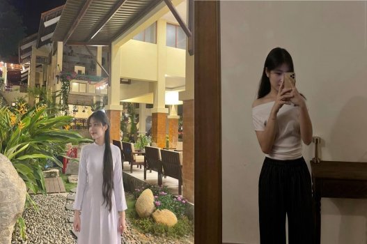 Phim sex VN khám phá nét quyến rũ của nữ sinh xinh đẹp trong những giây phút lôi cuốn