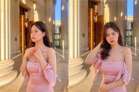 Sex cô sinh viên mơ màng trong đêm thầm kín
