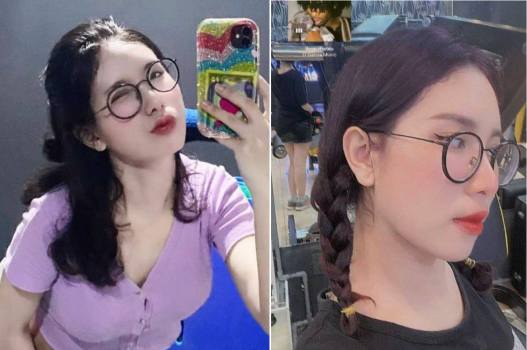 Yêu Thầm Ngọt Ngào Chưa Đầy Một Phút