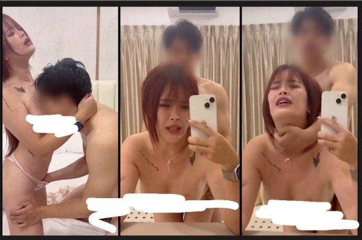 Sex Trai Việt Nam khám phá khoái cảm tình ái tại Bali