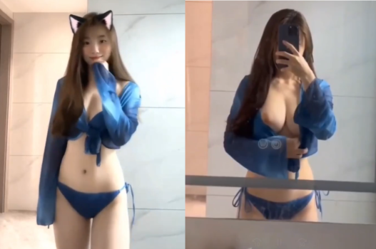 Sex show cùng em gái vếu to hoàn hảo không có gì phải chê