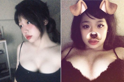 Sex Việt Nam khám phá vẻ đẹp quyến rũ của cô gái trong những giây phút đầy khao khát