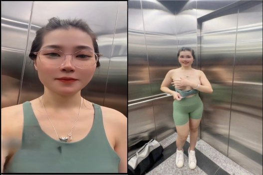 Sex Việt Nam Lan Anh kích thích trong phòng khách sạn