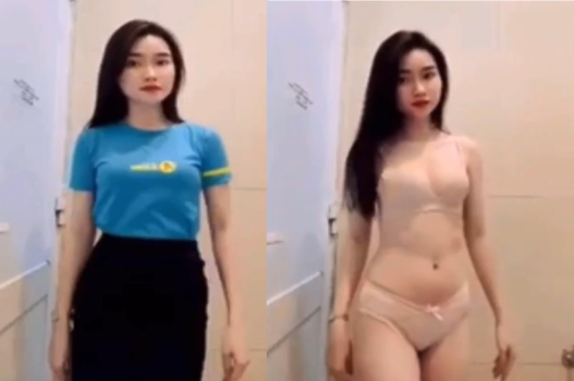 Sex Việt Nam mới cô gái xinh đẹp Thế Giới Di Động