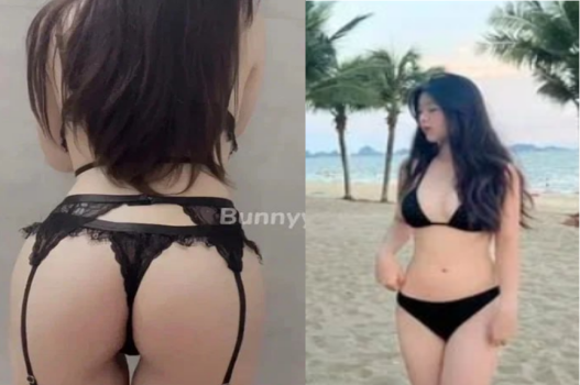 Sinh viên khám phá những bí mật thú vị cùng thầy hiệu trưởng