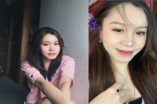 Sướng nhất ân ái với nàng thơ quyến rũ
