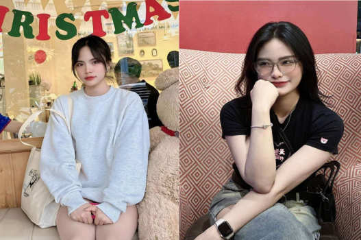 Tặng nàng iPhone mới là có ngay bữa tiệc hoan lạc
