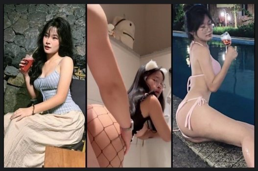 Thầm kín ghé nhà sếp làm tình đầy đam mê