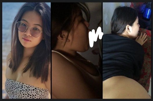 Tường Vy trở về với bạn trai khát khao tình yêu mãnh liệt