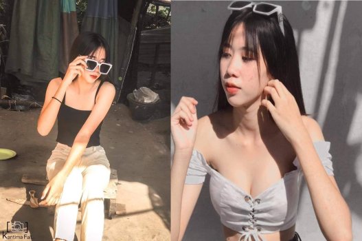 Video ân ái sinh viên y khoa khao khát đam mê quyến rũ