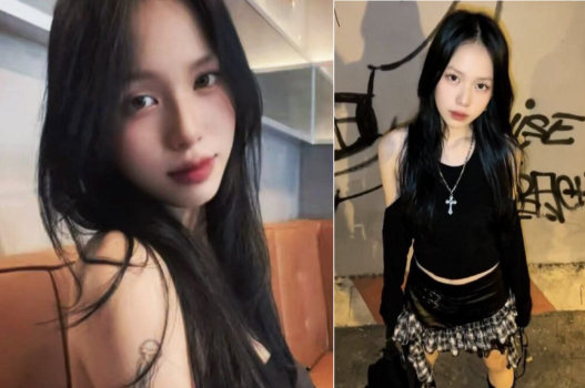 Video nóng mới Tiktok Thanh Thảo 2025