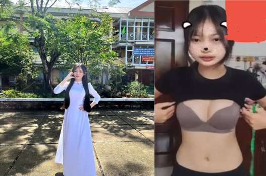 Video sex nữ sinh bị bạn trai cũ làm nhục