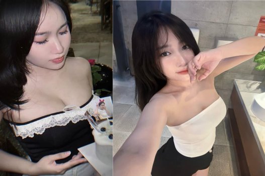 Video sex sinh viên chân dài quyến rũ