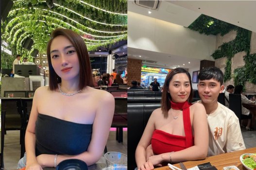 Video sex vợ làm gái ngành thích khoe khoang trên mạng