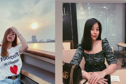 Đam mê vụng trộm với cô giáo thực tập